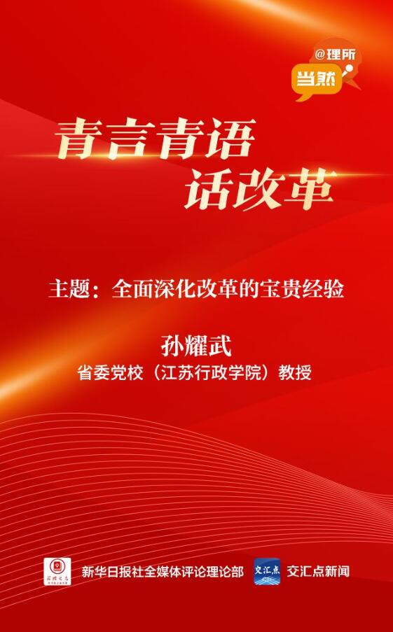 QQ截圖20240717100916.jpg